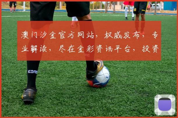 澳门沙金官方网站，权威发布，专业解读，尽在金彩资讯平台，投资必看