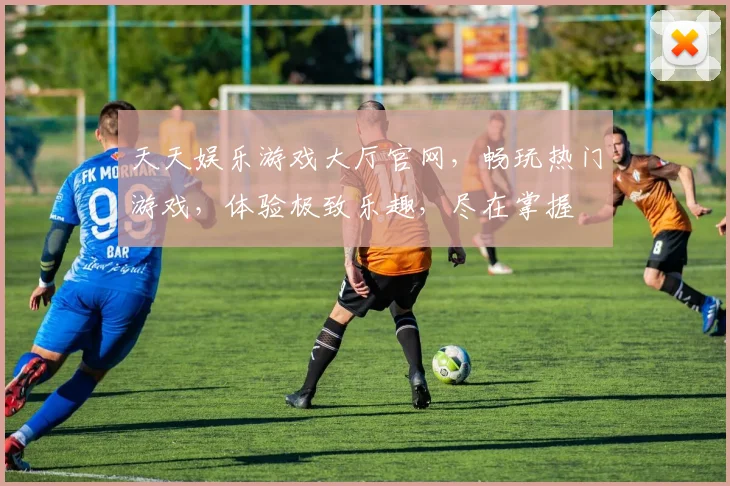 天天娱乐游戏大厅官网，畅玩热门游戏，体验极致乐趣，尽在掌握